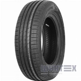 Imperial EcoSport SUV 265/40 R21 105Y XL